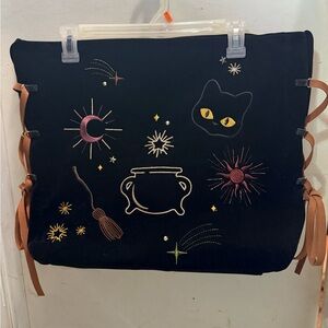 Hocus Pocus Disney Her Universe bag (Hot Topic)